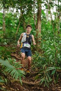 BIB: 9747
                            <button type="button" onclick="openModal(22517470)" class="btn btn-primary btn-sm float-right btn-popup" data-toggle="modal" data-target=".modal-high-quality">
                        <i class="fas fa-shopping-cart"></i> Add to Cart
                    </button>
                                            <button type="button" onclick="isThisMe(22517470, true)" class="btn btn-success btn-sm float-right btn-popup btn-isme hidden" data-toggle="tooltip" data-placement="bottom" title="นี่คือรูปของคุณใช่ไหม คลิกที่นี่เพื่อเอาเข้าอัลบั้ม">
                        <i class="fas fa-plus"></i> Add to album
                    </button>
                    <button type="button" onclick="isThisMe(22517470, false)" class="btn btn-warning btn-sm float-right btn-popup btn-isnotme hidden">
                        <i class="fas fa-ban"></i> Remove from album
                    </button>